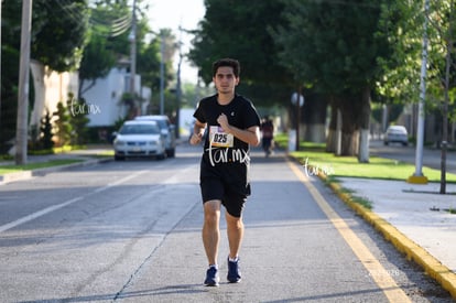 Carrera 10K y 7K todo para ayudar | Carrera 10K y 7K todo para ayudar 2025