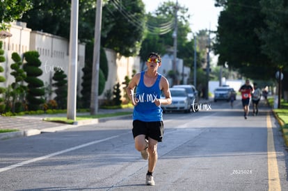 Carrera 10K y 7K todo para ayudar | Carrera 10K y 7K todo para ayudar 2025