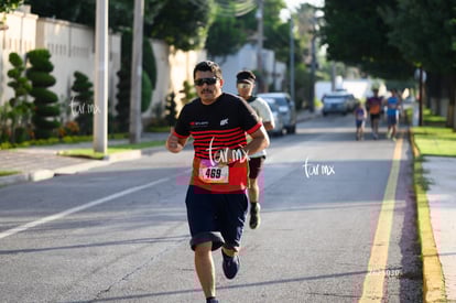 Carrera 10K y 7K todo para ayudar | Carrera 10K y 7K todo para ayudar 2025