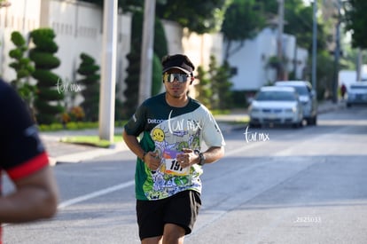 Carrera 10K y 7K todo para ayudar | Carrera 10K y 7K todo para ayudar 2025