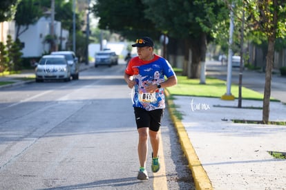 Carrera 10K y 7K todo para ayudar | Carrera 10K y 7K todo para ayudar 2025