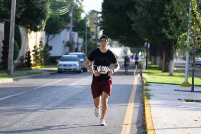 Carrera 10K y 7K todo para ayudar | Carrera 10K y 7K todo para ayudar 2025