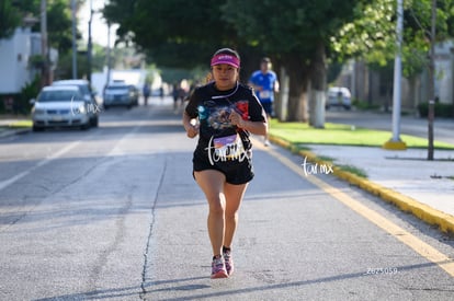 Carrera 10K y 7K todo para ayudar | Carrera 10K y 7K todo para ayudar 2025