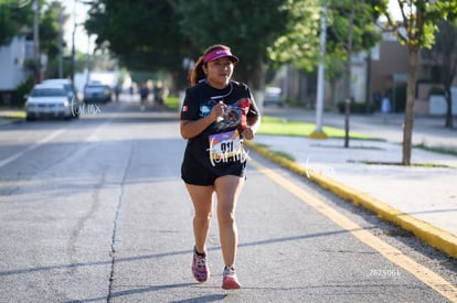Carrera 10K y 7K todo para ayudar | Carrera 10K y 7K todo para ayudar 2025