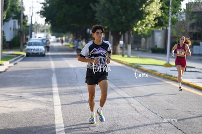 Carrera 10K y 7K todo para ayudar | Carrera 10K y 7K todo para ayudar 2025