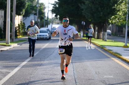 Carrera 10K y 7K todo para ayudar | Carrera 10K y 7K todo para ayudar 2025