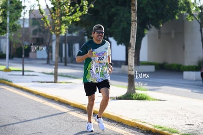 Carrera 10K y 7K todo para ayudar | Carrera 10K y 7K todo para ayudar 2025