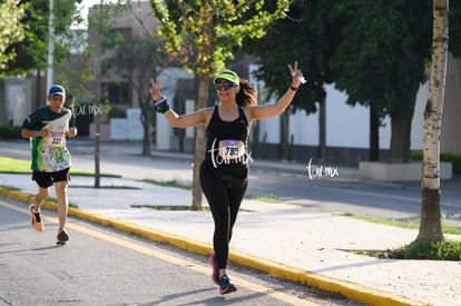 Carrera 10K y 7K todo para ayudar | Carrera 10K y 7K todo para ayudar 2025