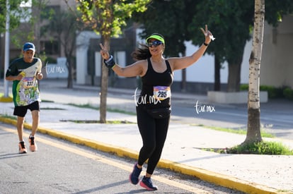 Carrera 10K y 7K todo para ayudar | Carrera 10K y 7K todo para ayudar 2025