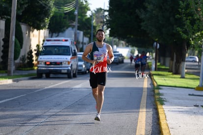 Carrera 10K y 7K todo para ayudar | Carrera 10K y 7K todo para ayudar 2025