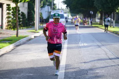 Carrera 10K y 7K todo para ayudar | Carrera 10K y 7K todo para ayudar 2025