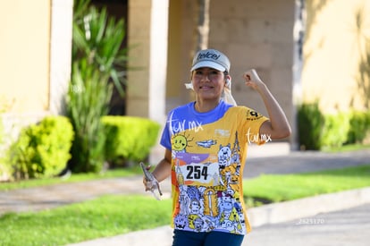 Carrera 10K y 7K todo para ayudar | Carrera 10K y 7K todo para ayudar 2025