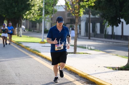 Carrera 10K y 7K todo para ayudar | Carrera 10K y 7K todo para ayudar 2025
