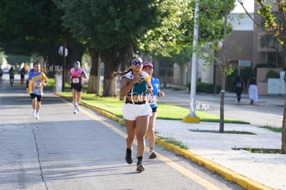 Carrera 10K y 7K todo para ayudar | Carrera 10K y 7K todo para ayudar 2025
