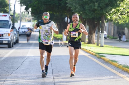 Carrera 10K y 7K todo para ayudar | Carrera 10K y 7K todo para ayudar 2025