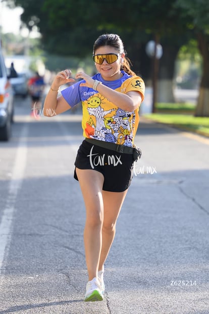 Carrera 10K y 7K todo para ayudar | Carrera 10K y 7K todo para ayudar 2025