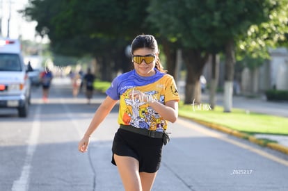 Carrera 10K y 7K todo para ayudar | Carrera 10K y 7K todo para ayudar 2025