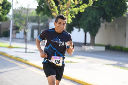 Carrera 10K y 7K todo para ayudar | Carrera 10K y 7K todo para ayudar 2025