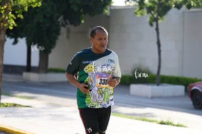 Carrera 10K y 7K todo para ayudar | Carrera 10K y 7K todo para ayudar 2025
