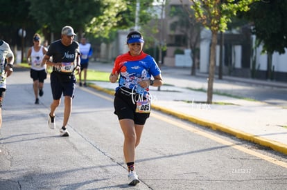 Carrera 10K y 7K todo para ayudar | Carrera 10K y 7K todo para ayudar 2025