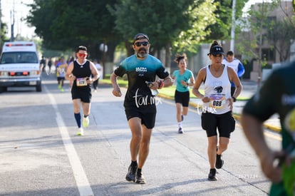 Carrera 10K y 7K todo para ayudar | Carrera 10K y 7K todo para ayudar 2025