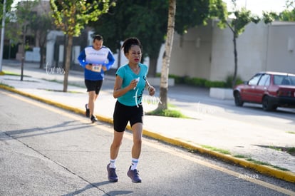 Carrera 10K y 7K todo para ayudar | Carrera 10K y 7K todo para ayudar 2025