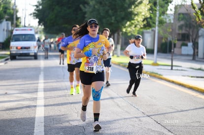 Carrera 10K y 7K todo para ayudar | Carrera 10K y 7K todo para ayudar 2025