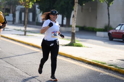 Carrera 10K y 7K todo para ayudar | Carrera 10K y 7K todo para ayudar 2025