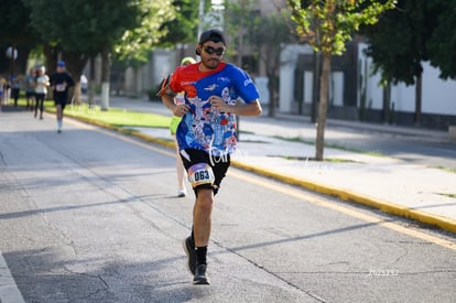 Carrera 10K y 7K todo para ayudar | Carrera 10K y 7K todo para ayudar 2025