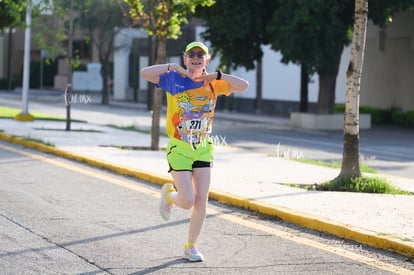 Carrera 10K y 7K todo para ayudar | Carrera 10K y 7K todo para ayudar 2025