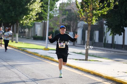 Carrera 10K y 7K todo para ayudar | Carrera 10K y 7K todo para ayudar 2025