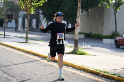 Carrera 10K y 7K todo para ayudar | Carrera 10K y 7K todo para ayudar 2025