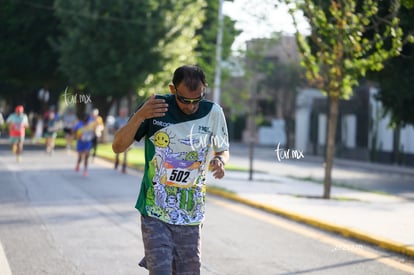 Carrera 10K y 7K todo para ayudar | Carrera 10K y 7K todo para ayudar 2025
