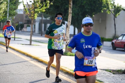 Carrera 10K y 7K todo para ayudar | Carrera 10K y 7K todo para ayudar 2025