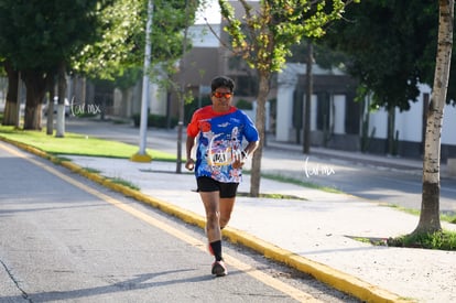 Carrera 10K y 7K todo para ayudar | Carrera 10K y 7K todo para ayudar 2025