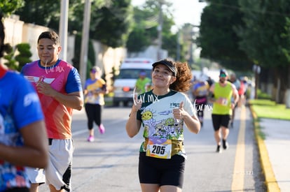 Carrera 10K y 7K todo para ayudar | Carrera 10K y 7K todo para ayudar 2025