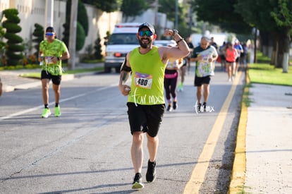 Carrera 10K y 7K todo para ayudar | Carrera 10K y 7K todo para ayudar 2025