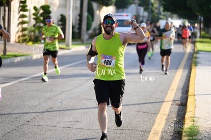 Carrera 10K y 7K todo para ayudar | Carrera 10K y 7K todo para ayudar 2025