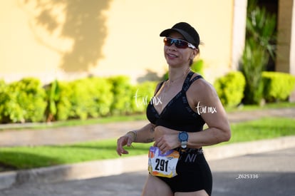 Carrera 10K y 7K todo para ayudar | Carrera 10K y 7K todo para ayudar 2025