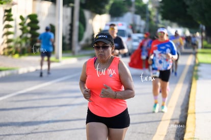 Carrera 10K y 7K todo por ayudar | Carrera 10K y 7K todo por ayudar 2025