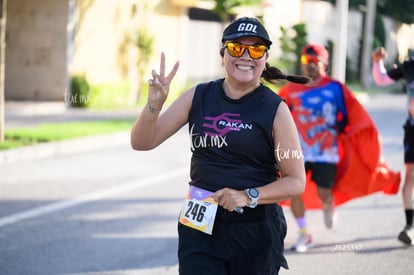 rakan | Carrera 10K y 7K todo por ayudar 2025