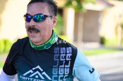 Carrera 10K y 7K todo por ayudar | Carrera 10K y 7K todo por ayudar 2025