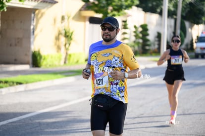 Carrera 10K y 7K todo por ayudar | Carrera 10K y 7K todo por ayudar 2025