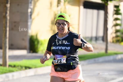 Carrera 10K y 7K todo por ayudar | Carrera 10K y 7K todo por ayudar 2025