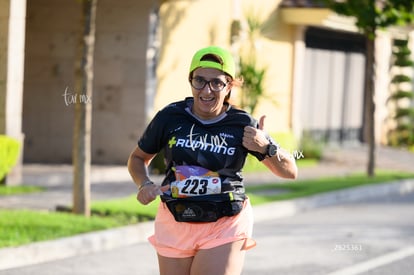 Carrera 10K y 7K todo por ayudar | Carrera 10K y 7K todo por ayudar 2025