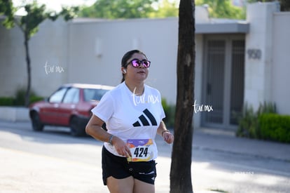 Carrera 10K y 7K todo por ayudar | Carrera 10K y 7K todo por ayudar 2025