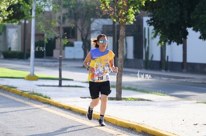 Carrera 10K y 7K todo por ayudar | Carrera 10K y 7K todo por ayudar 2025