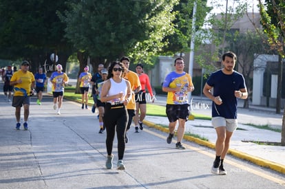 Carrera 10K y 7K todo por ayudar | Carrera 10K y 7K todo por ayudar 2025
