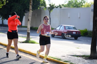 Carrera 10K y 7K todo por ayudar | Carrera 10K y 7K todo por ayudar 2025