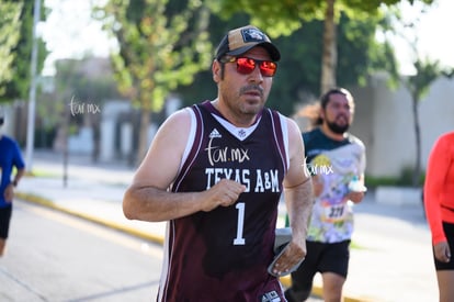 Carrera 10K y 7K todo por ayudar | Carrera 10K y 7K todo por ayudar 2025